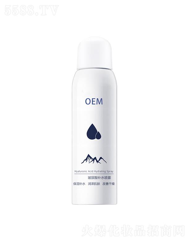 V{ˎI(y)޹˾V{ﲣaˮF āỬ̝ˬwˮyˮS