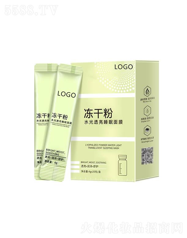 V{ˎI(y)޹˾V{ɷˮ͸˯Ĥ ĤϴOEM