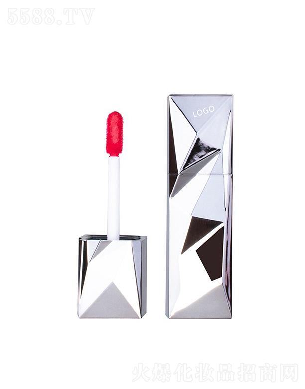 V{(ln)ˎI(y)޹˾V{(ln)Aˮ@ʯF憡ⴽ p|(zh) һĨ혻