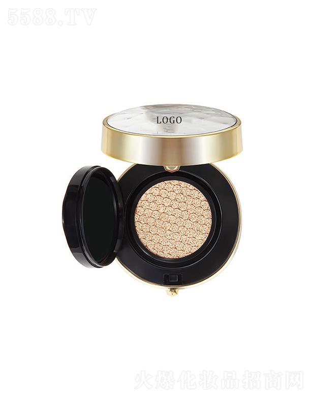 V{(ln)ˎI(y)޹˾V{(ln)o(w)Ͼ|˪ 覿ͲÓyӹOEM