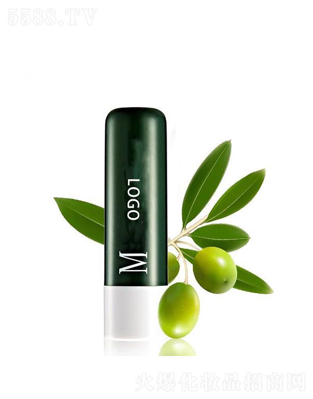 V{ˎI(y)޹˾V{ѝ ̝aˮoɫoS