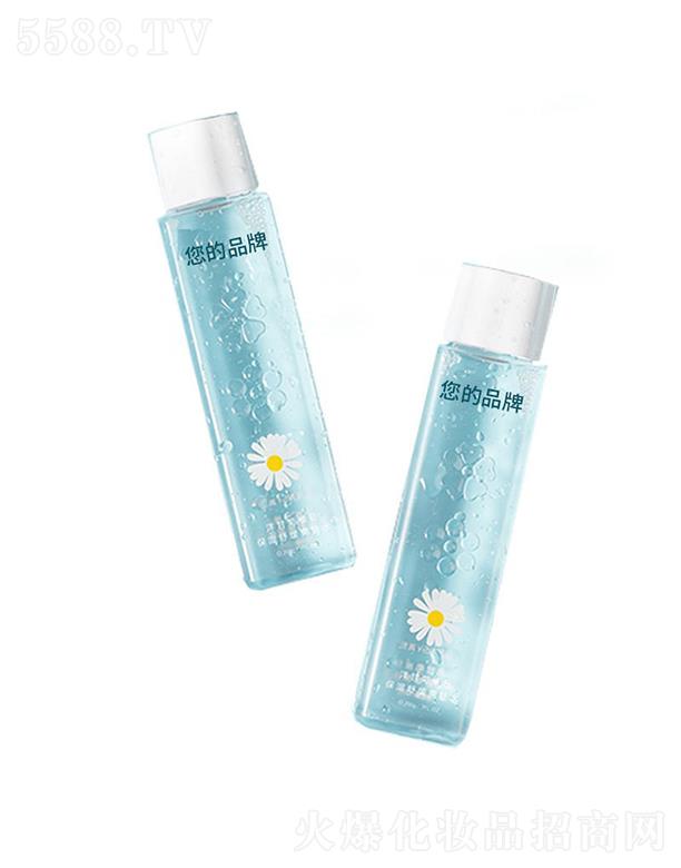 V{ˎI(y)޹˾V{ʾռ¶ ͱFˬwˮoem