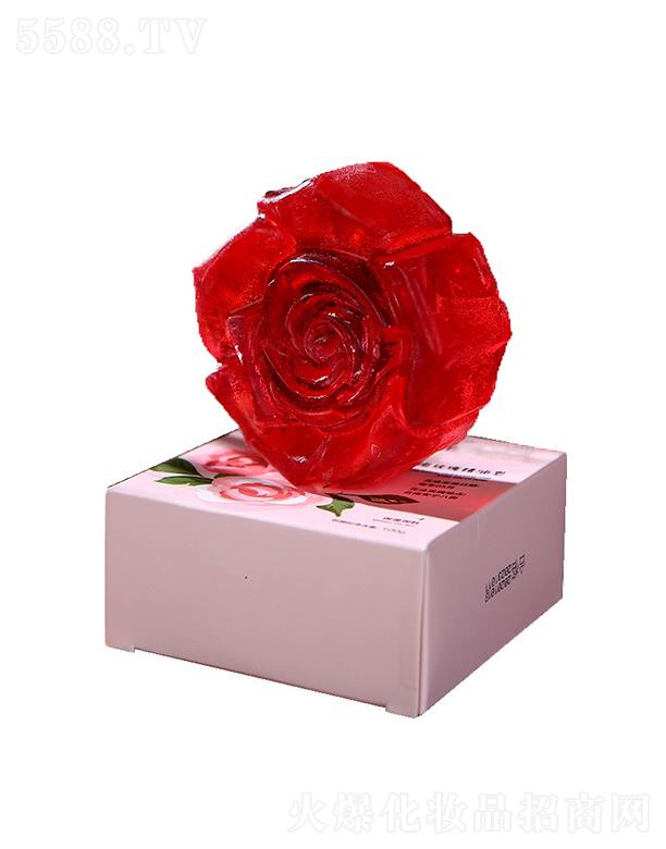 V{(ln)ˎI(y)޹˾V{(ln)õ徫 ˮ(rn)坍OEM