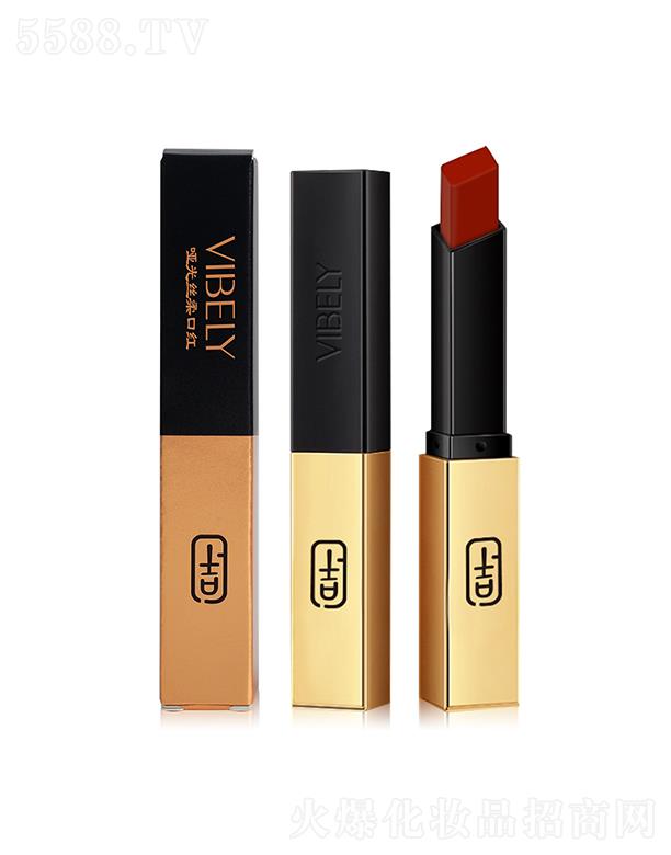 VЃ(yu)ɫyƷ޹˾VIBELYɫСl