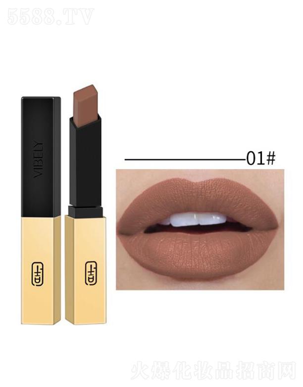 VЃ(yu)ɫyƷ޹˾VIBELYСl놡ⴽ01#
