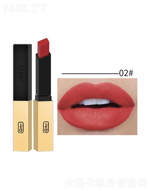 VЃ(yu)ɫyƷ޹˾VIBELYСl놡ⴽ02#