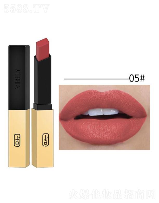 VЃ(yu)ɫyƷ޹˾VIBELYСl놡ⴽ05#