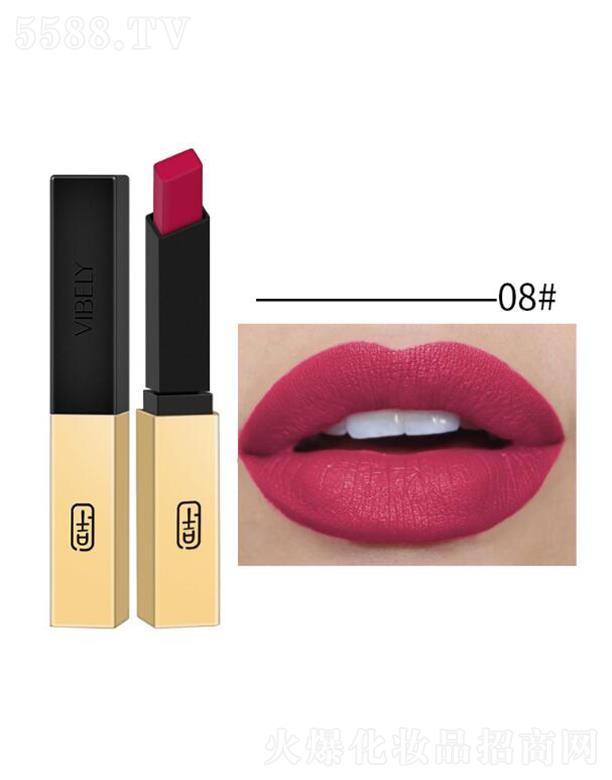 VЃ(yu)ɫyƷ޹˾VIBELYСl놡ⴽ08#