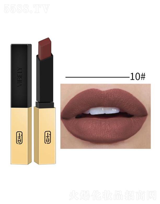 VЃ(yu)ɫyƷ޹˾VIBELYСl놡ⴽ10#