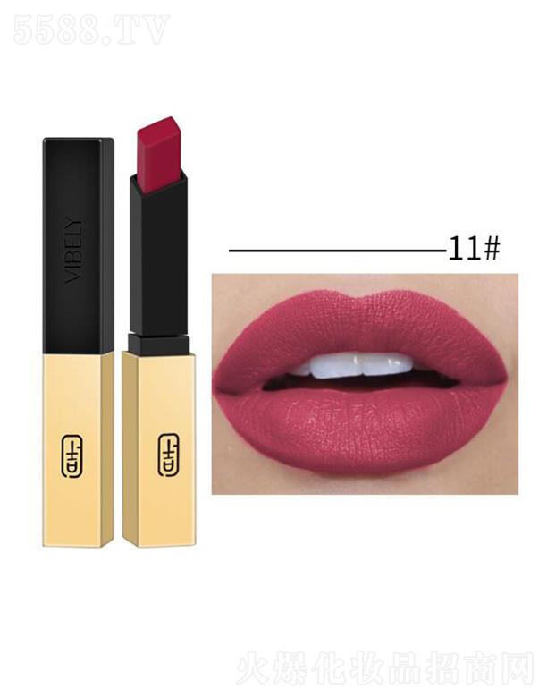 VЃ(yu)ɫyƷ޹˾VIBELYСl놡ⴽ11#