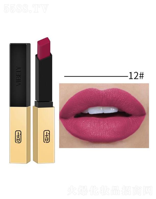 VЃ(yu)ɫyƷ޹˾VIBELYСl놡ⴽ12#