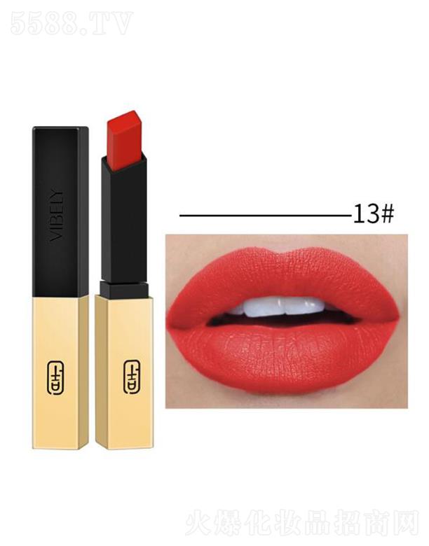 VЃ(yu)ɫyƷ޹˾VIBELYСl놡ⴽ13#