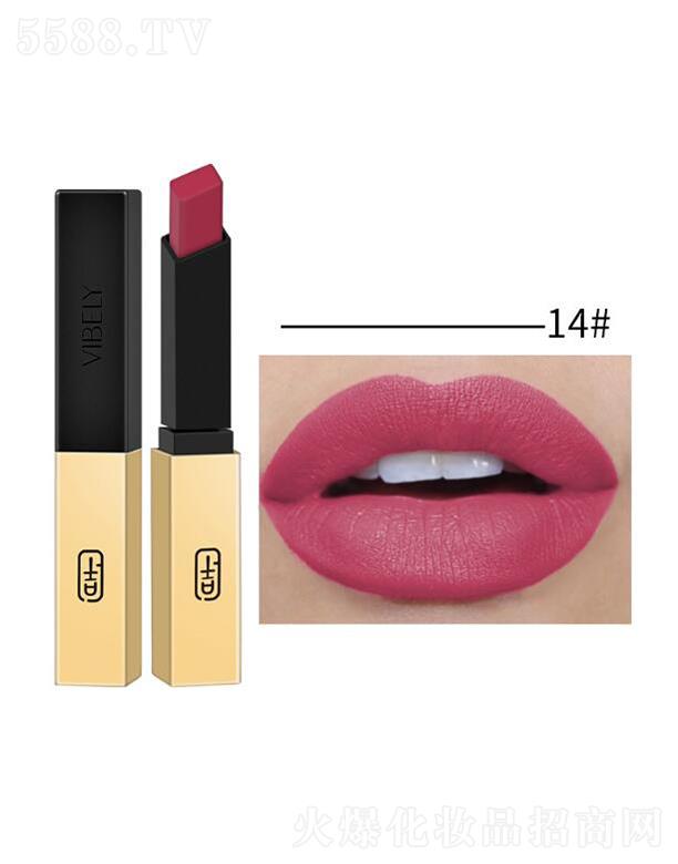 VЃ(yu)ɫyƷ޹˾VIBELYСl놡ⴽ14#