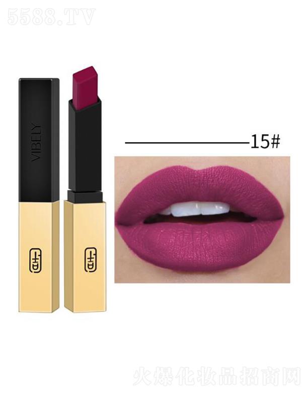VЃ(yu)ɫyƷ޹˾VIBELYСl놡ⴽ15#