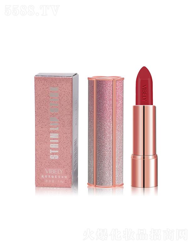 VЃ(yu)ɫyƷ޹˾VIBELYǿ՘Oڼt