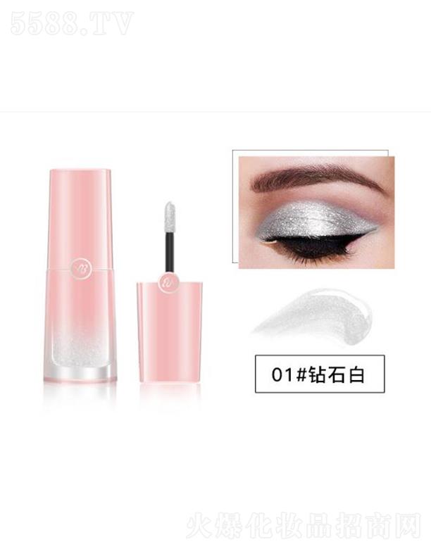 VЃ(yu)ɫyƷ޹˾VIBELYཿɐ(i)ӰҺ01#@ʯ