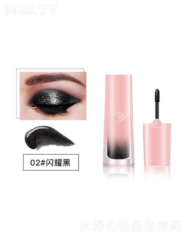 VЃ(yu)ɫyƷ޹˾VIBELYཿɐ(i)ӰҺ02#Wҫ