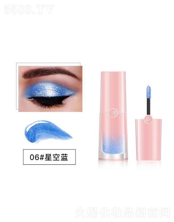 VЃ(yu)ɫyƷ޹˾VIBELYཿɐ(i)ӰҺ06#ǿ{(ln)