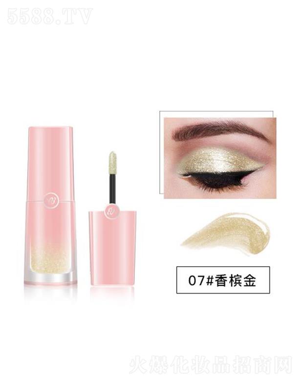 VЃ(yu)ɫyƷ޹˾VIBELYཿɐ(i)ӰҺ07#㙉