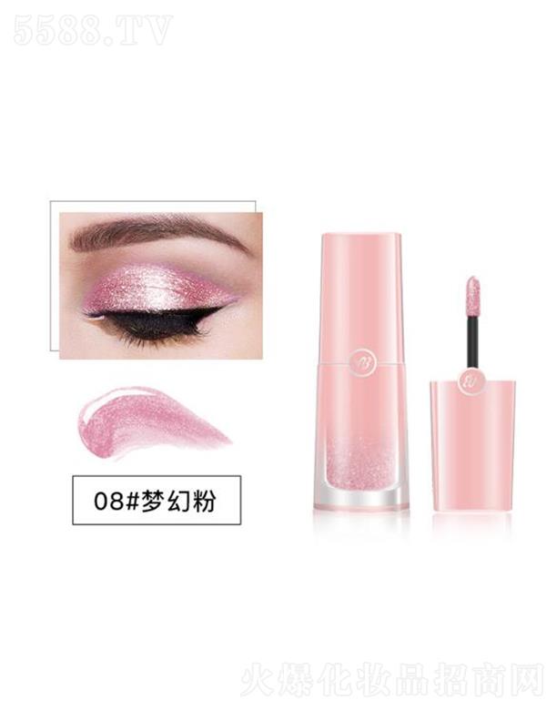 VЃ(yu)ɫyƷ޹˾VIBELYཿɐ(i)ӰҺ08#(mng)÷