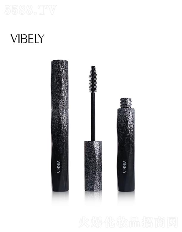 VЃ(yu)ɫyƷ޹˾VIBELYWҫwL(zhng)ë