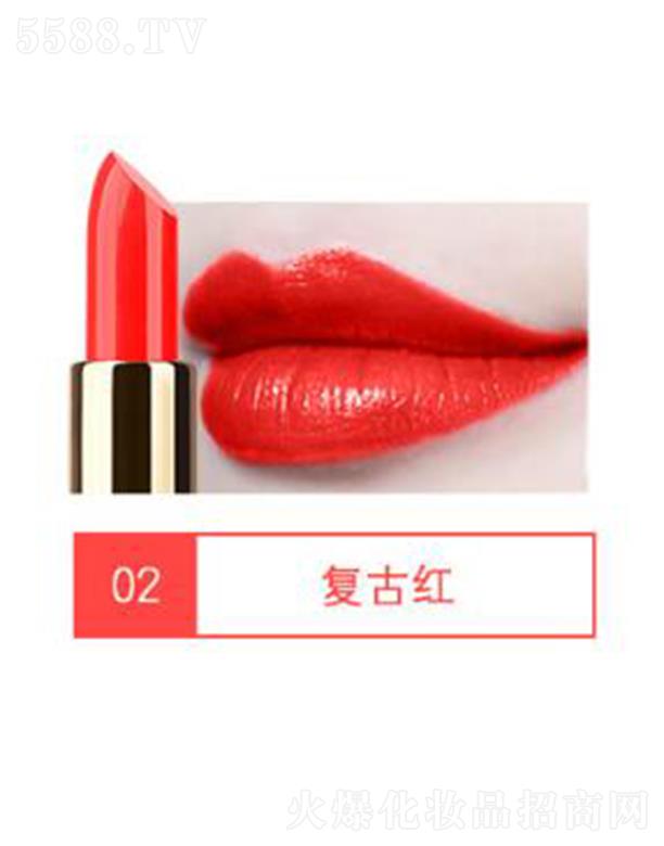 VЃ(yu)ɫyƷ޹˾VIBELYr̝Ȼڼt02͹żt