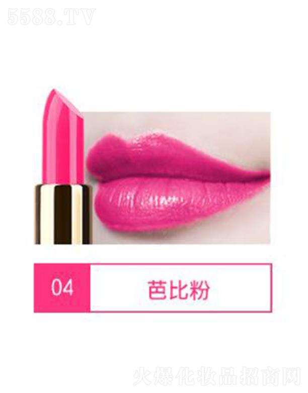 VЃ(yu)ɫyƷ޹˾VIBELYr̝Ȼڼt04űȷ