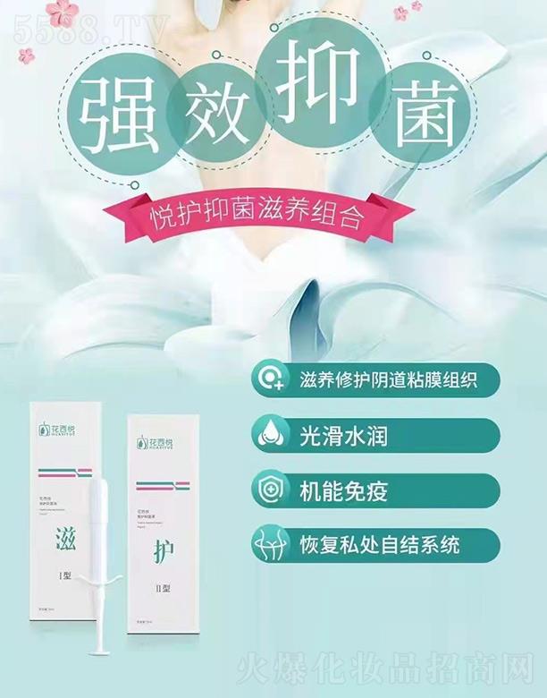 VݻƼ޹˾o־B(yng)M ˽