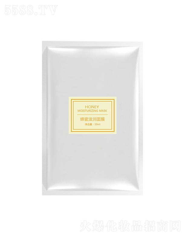 VûyƷ޹˾÷̝(rn)Ĥ 30ml