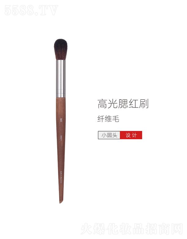 h\ˢ޹˾\ԭľϵи߹tˢ