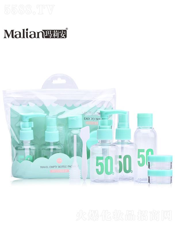 VЬ򰲻yƷ޹˾пƿb7