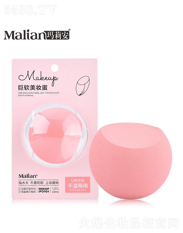 VЬ򰲻yƷ޹˾򰲾ܛy