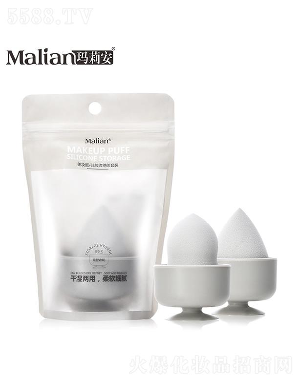 VЬ򰲻yƷ޹˾򰲹zмy