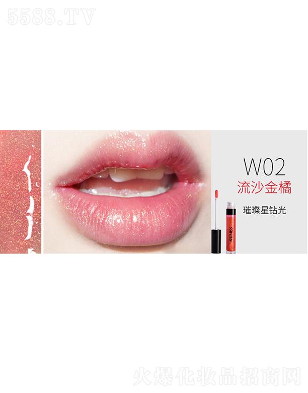 |ݸɭ(yng)朹޹˾ARTMISSrSW02ɳ