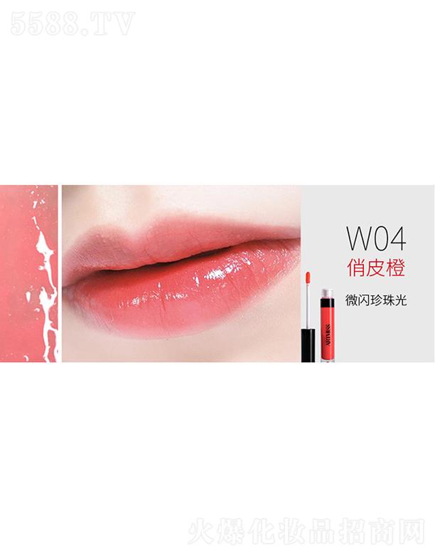 |ݸɭ(yng)朹޹˾ARTMISSrSW04Ƥ