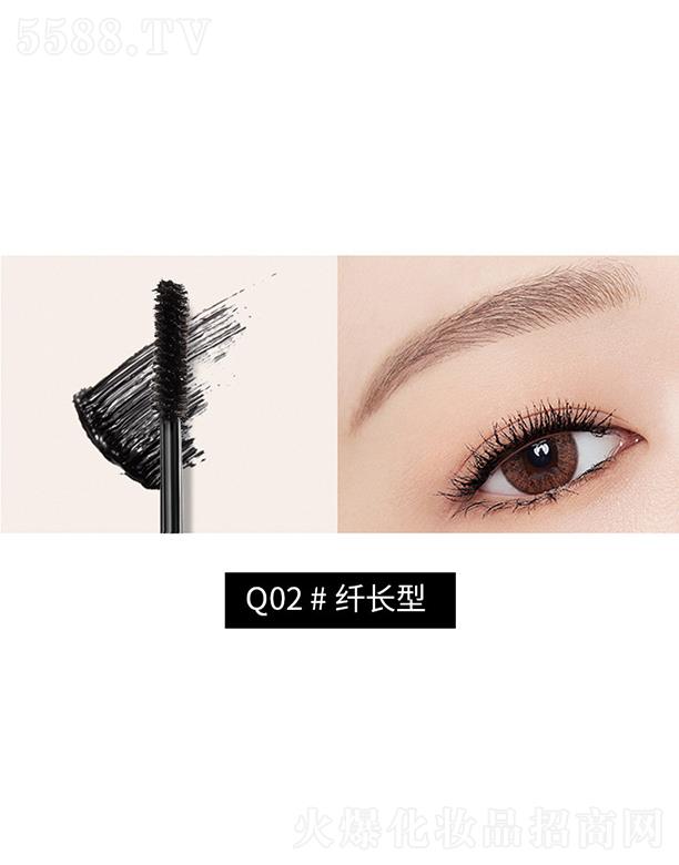 |ݸɭ(yng)朹޹˾ARTMISSwL(zhng)ëQ02#wL(zhng)