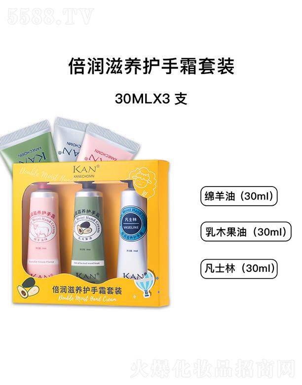 |ݸɭ(yng)朹޹˾KANB(yng)o˪b