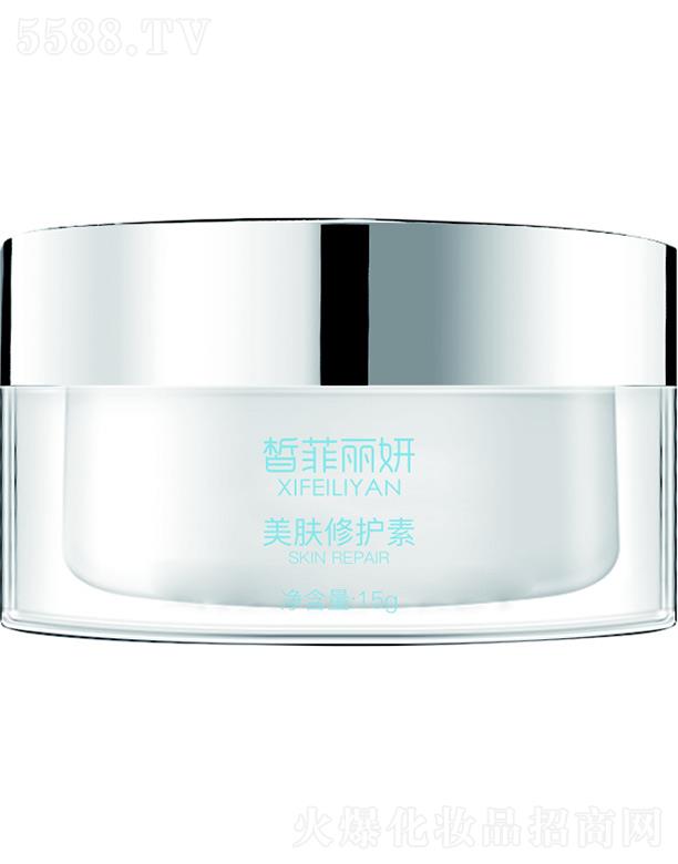 ɶۙyƷ޹˾wo(h) 15g