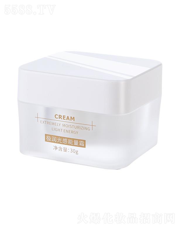 VƼ޹˾ҘO(rn)˪ 30g