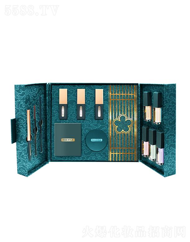 |ݸɭ(yng)朹޹˾eƹQL(fng)ʊy׺