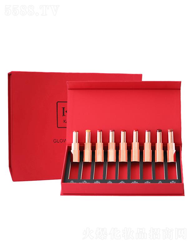 |ݸɭ(yng)朹޹˾KANAɫ(rn)ʴ