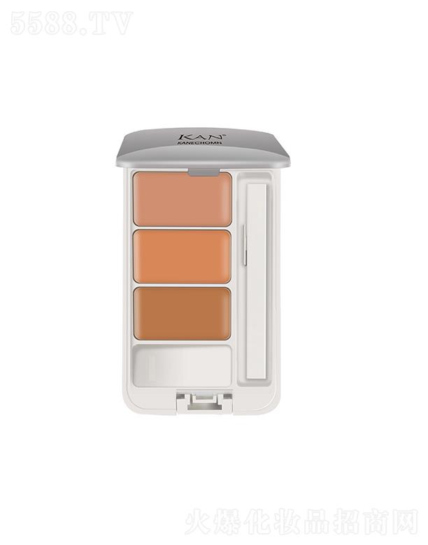 |ݸɭ朹޹˾KANɫͳ֊y覸