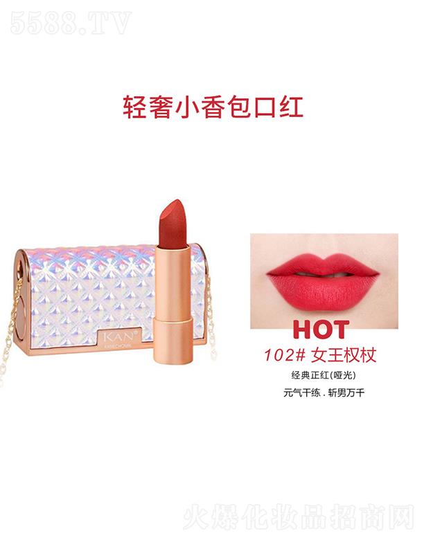 |ݸɭ朹޹˾KANСڼt102#Ů(qun)