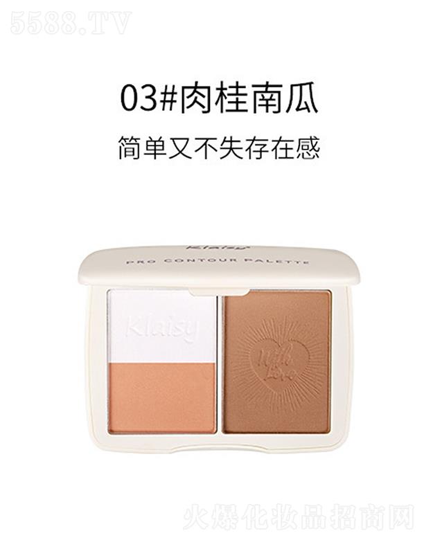 |ݸɭ朹޹˾KlaisyӰόݷ۱P03#Ϲ