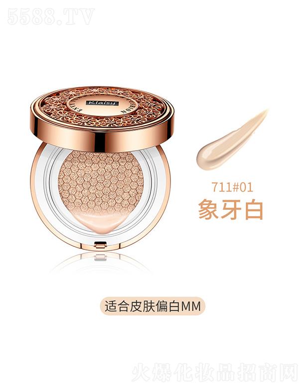 |ݸɭ(yng)朹޹˾Klaisyߝ(rn)o(w)Ͼ|BB˪711#01