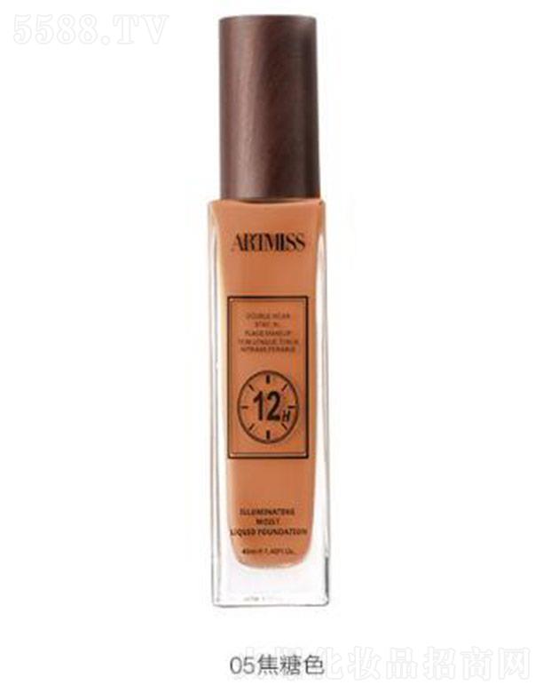 |ݸɭ朹޹˾ARTMISSߝ͸B(yng)w۵Һ05ɫ