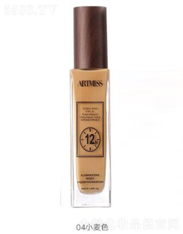 |ݸɭ朹޹˾ARTMISSߝ͸B(yng)w۵Һ04Сɫ