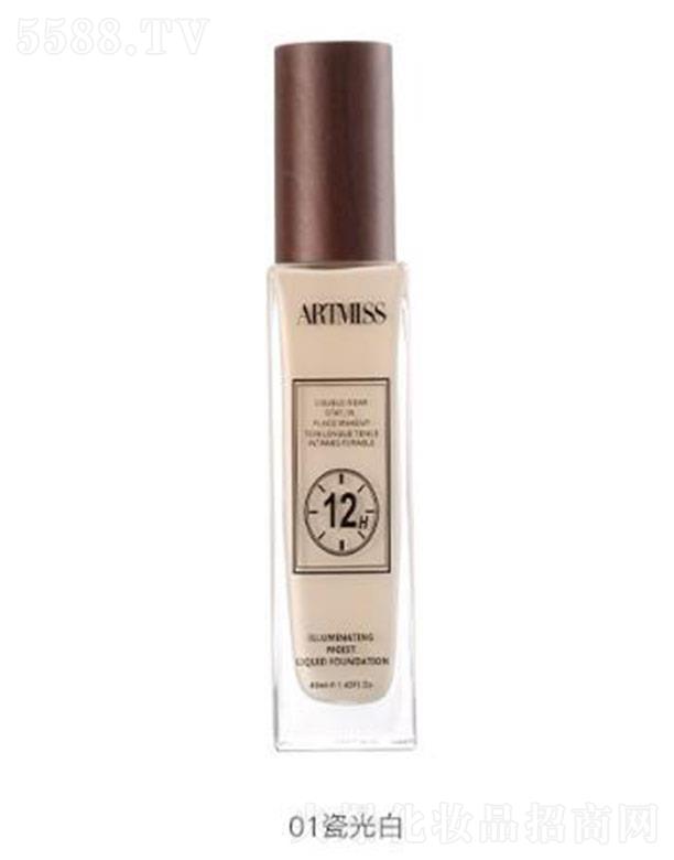 |ݸɭ朹޹˾ARTMISSߝ͸B(yng)w۵Һ01ɹ