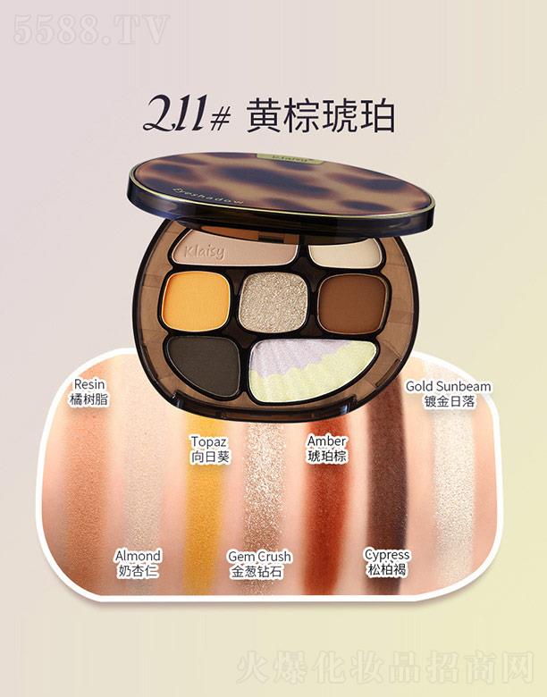 |ݸɭ朹޹˾KlaisyɫӰP211#S