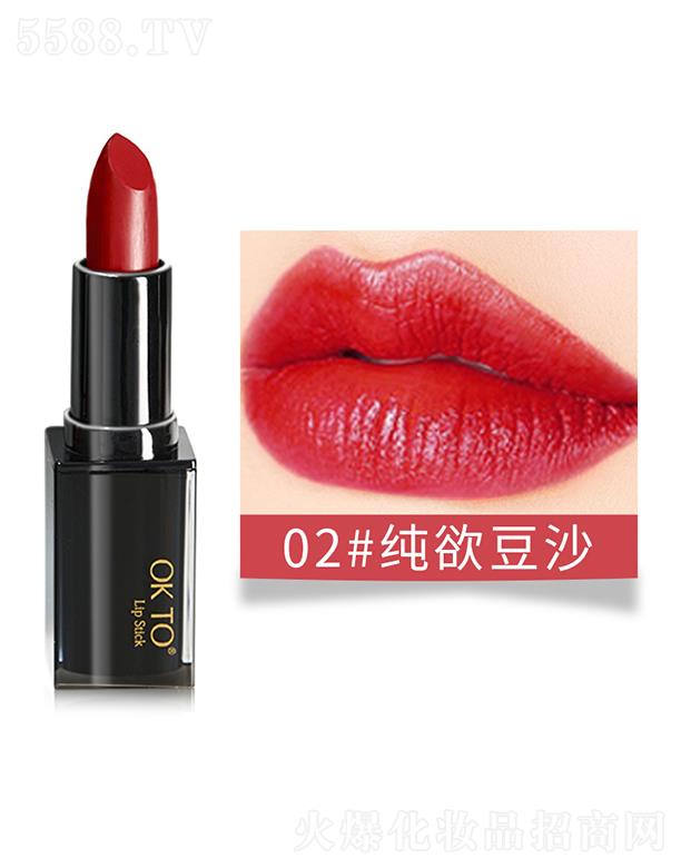 |ݸɭ(yng)朹޹˾OKTOzFq鴽02#ɳ